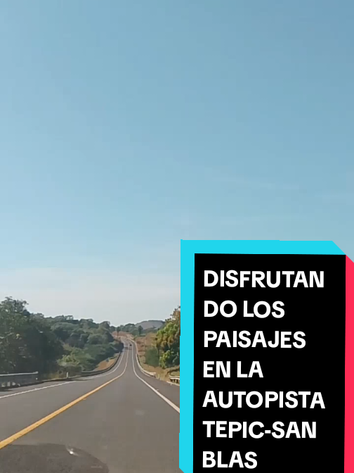 @Eliseo López