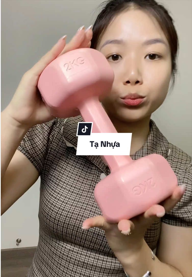 @Hữu Tiến Sport