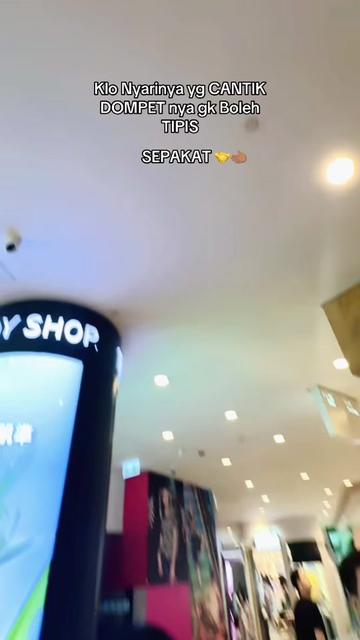 @Mbk Linda01🇭🇰