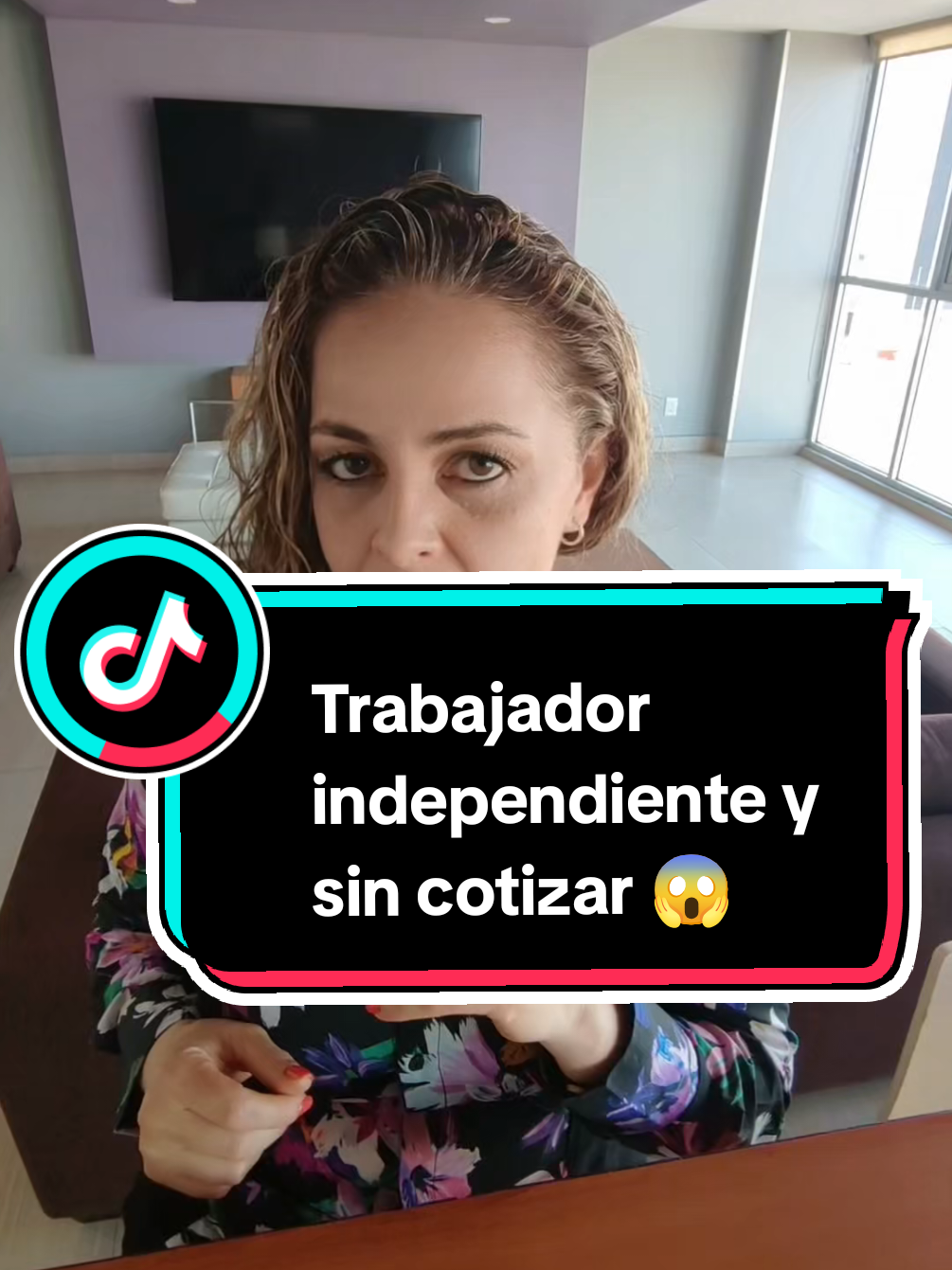 @Pensi&oacute;n $$$$ con Karla