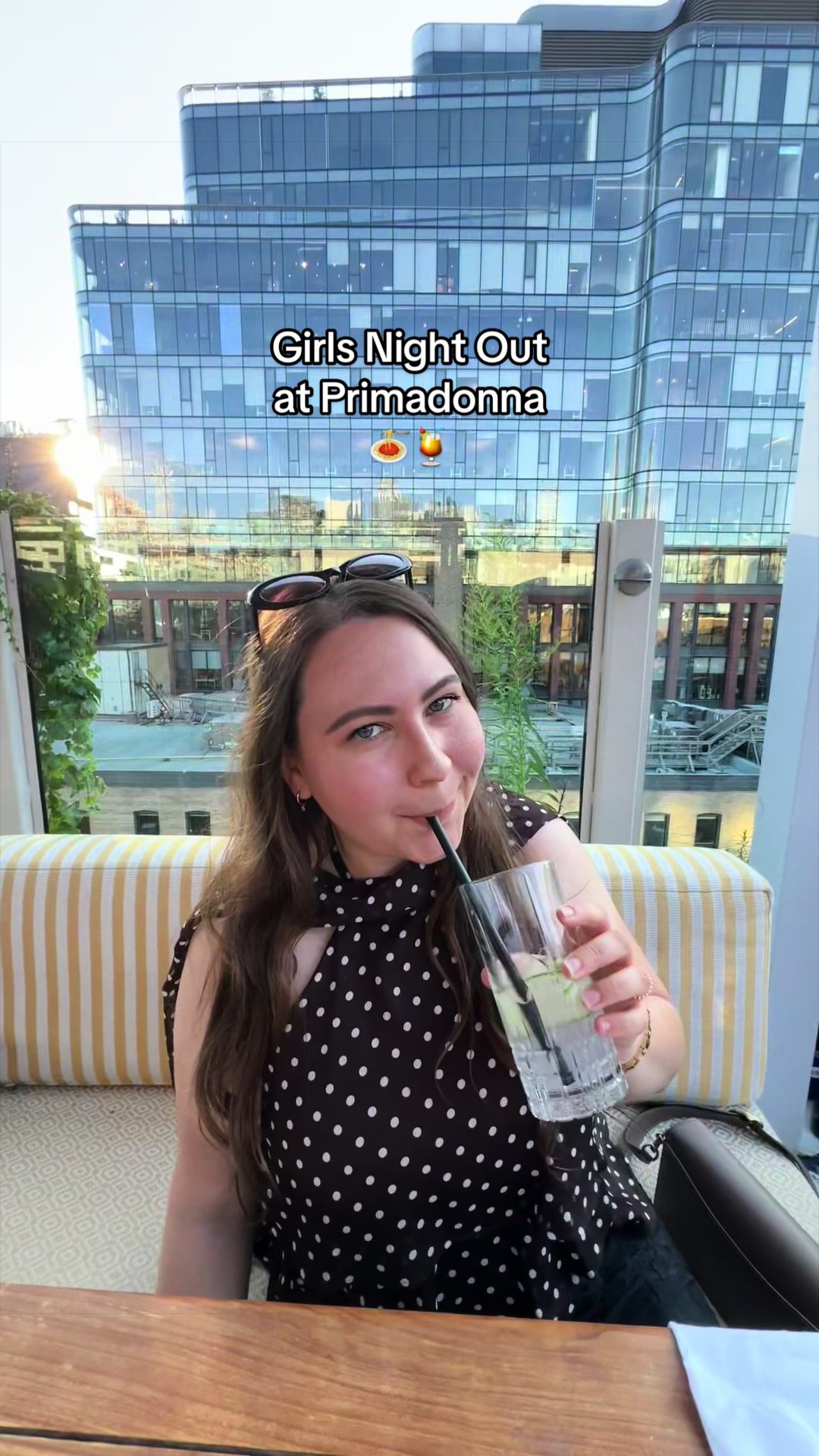 @Simona