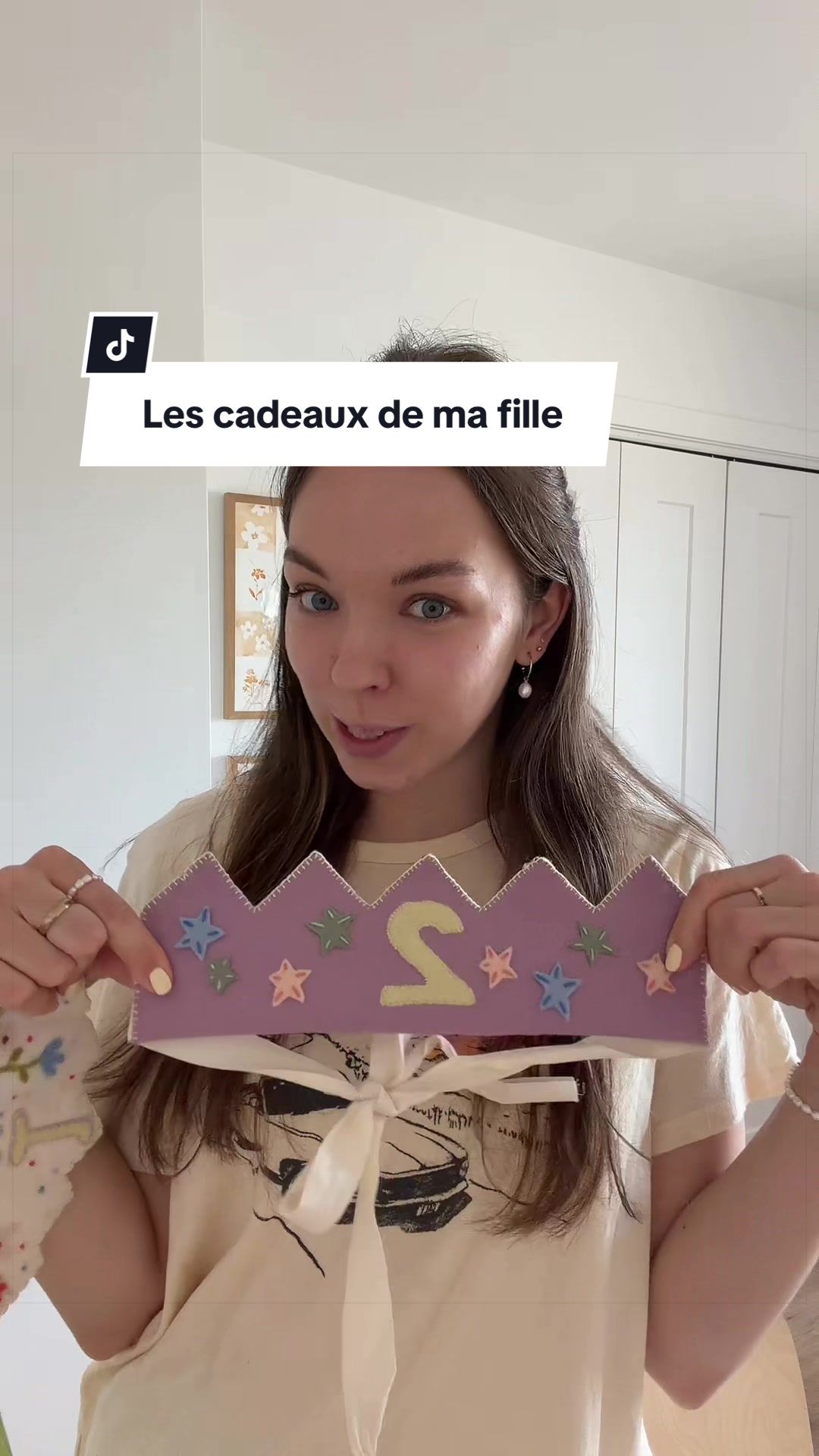 @Ariane Gagn&eacute;