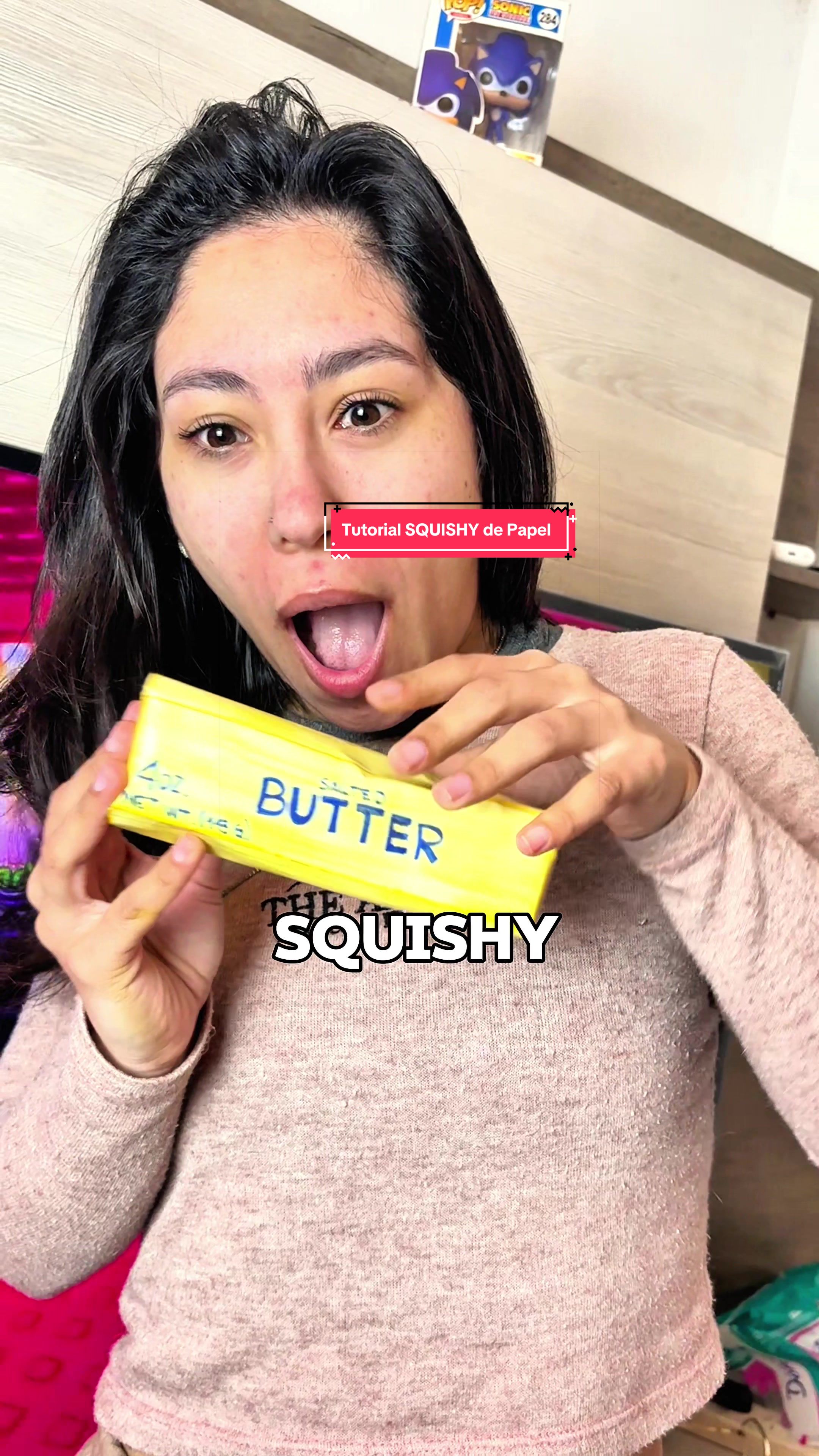 @Tamara y Franco