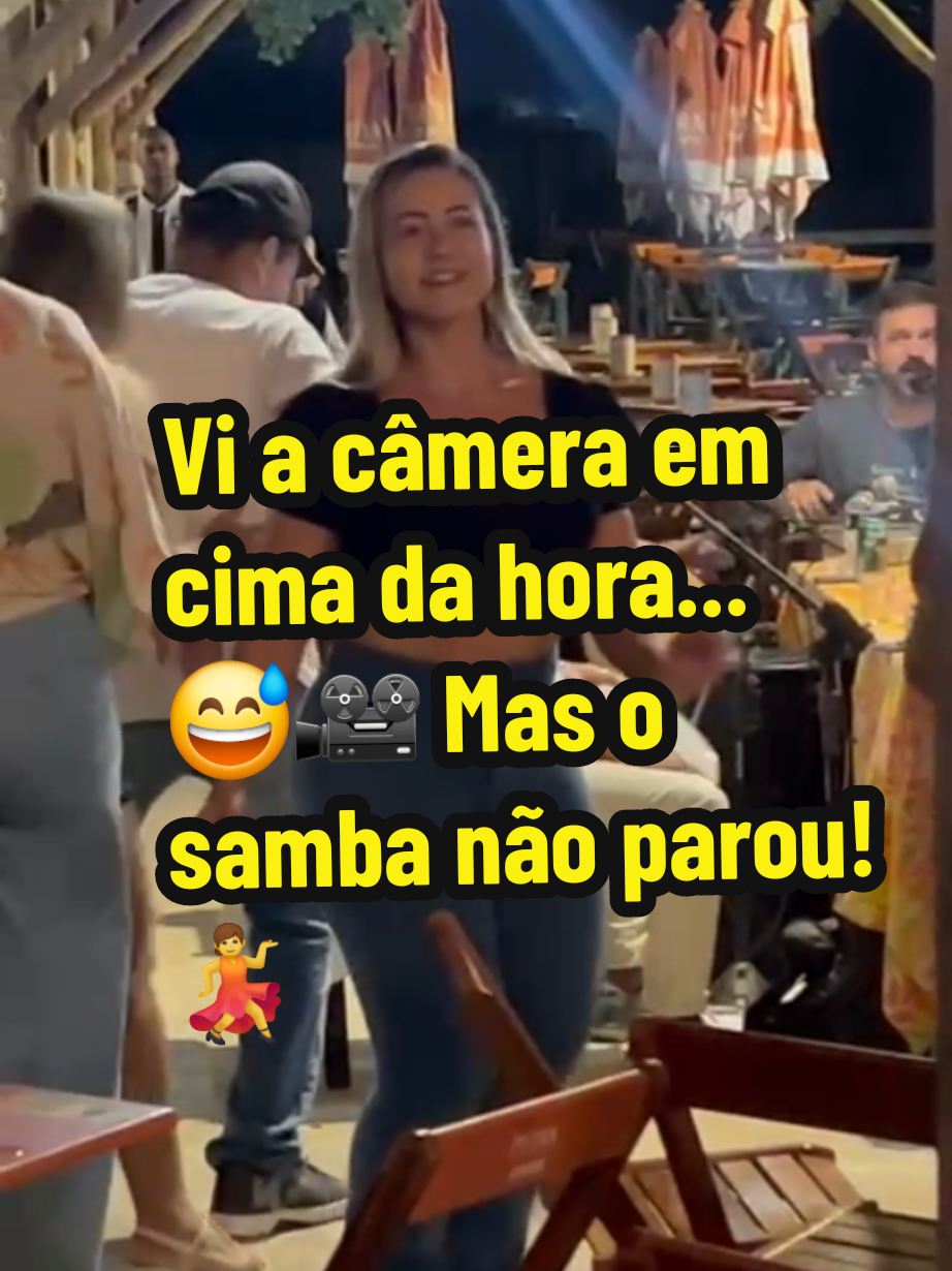 @Erica Reimol