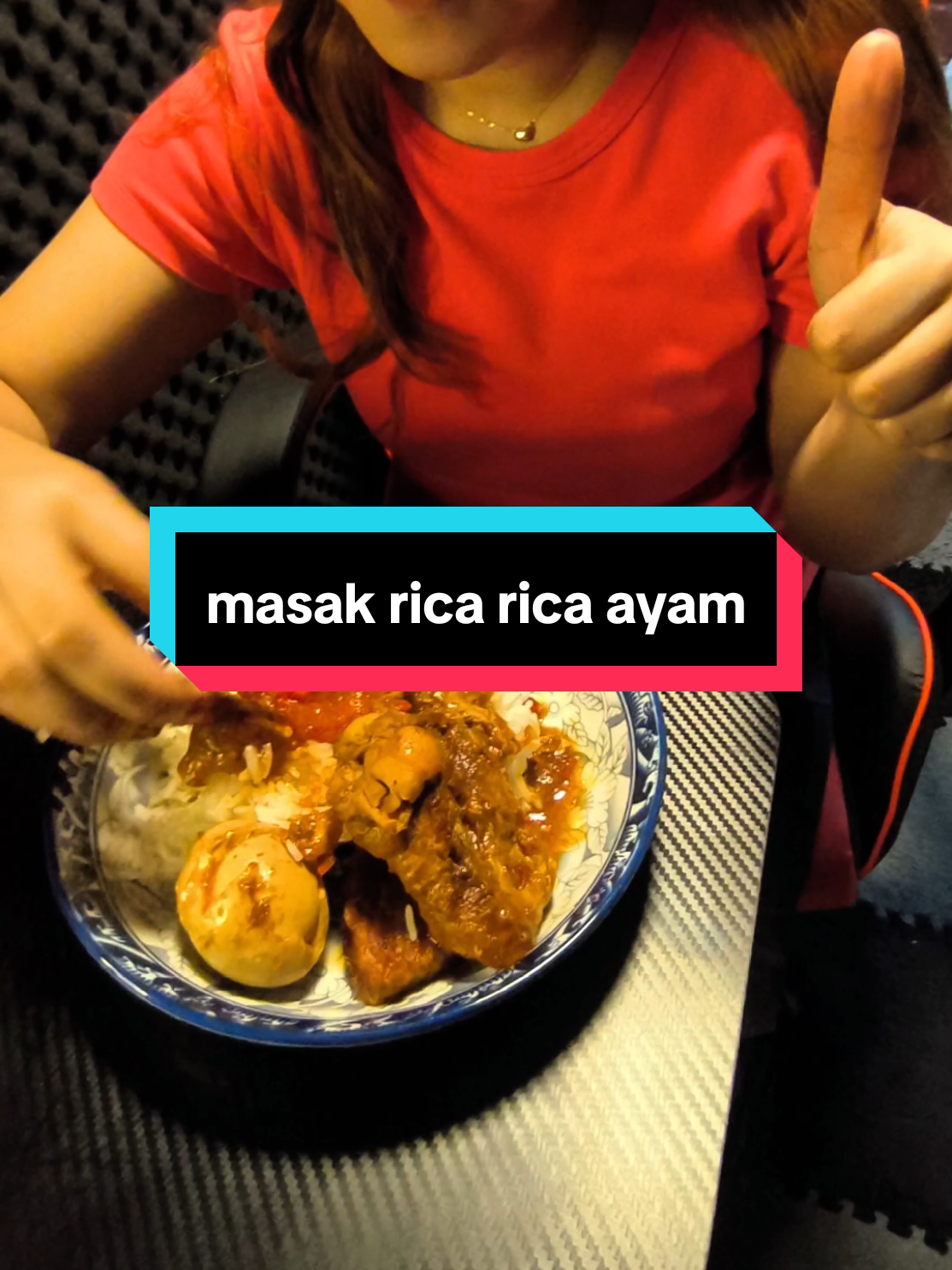 @arjuna balagita