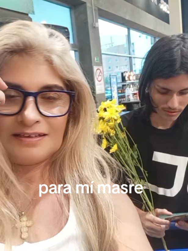 @Lupe
