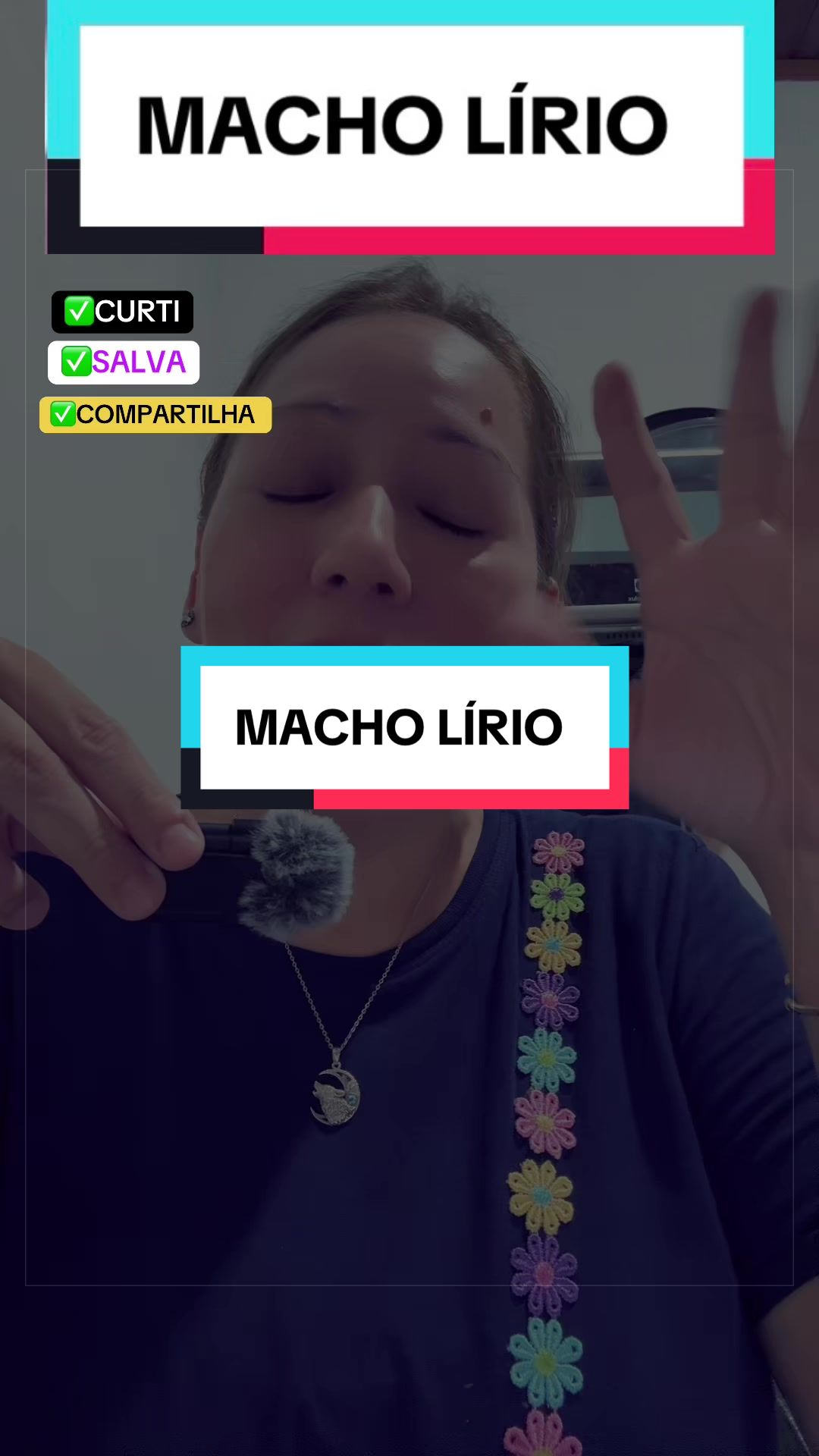 @clube_taroemagias