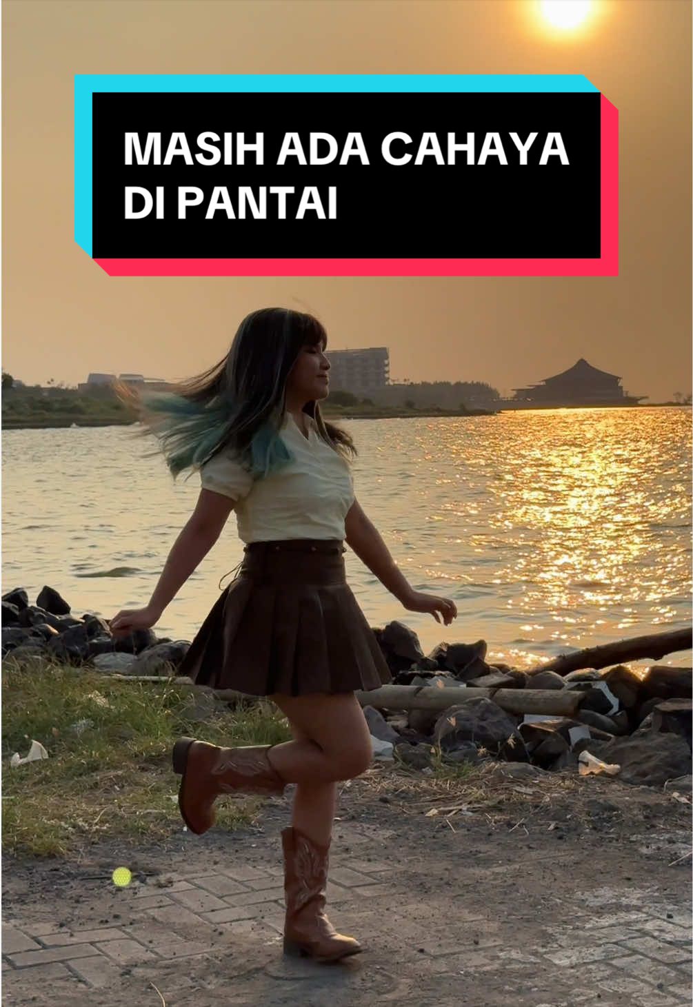 @idgitafdump