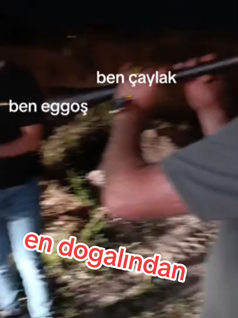 @Umut Şeker 58