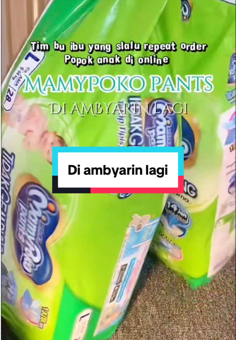 @alhaytami14