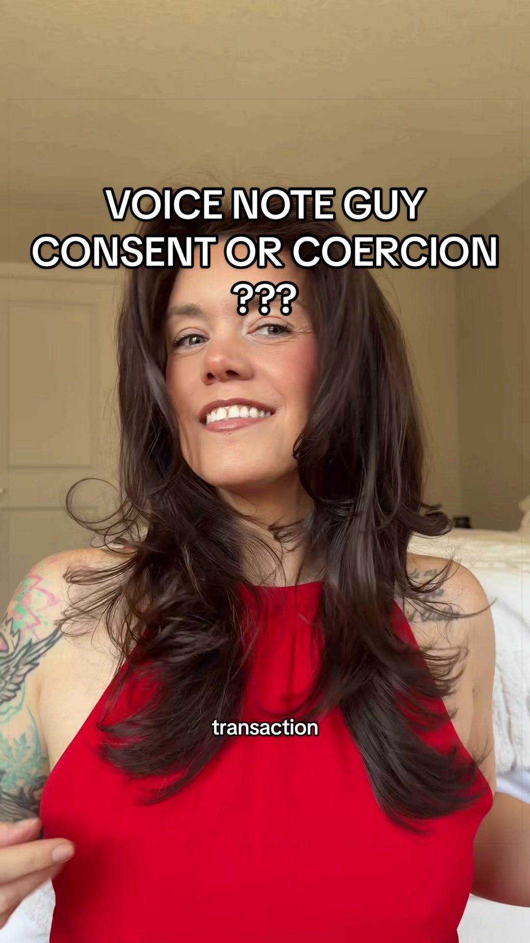 @Jordan Lynn