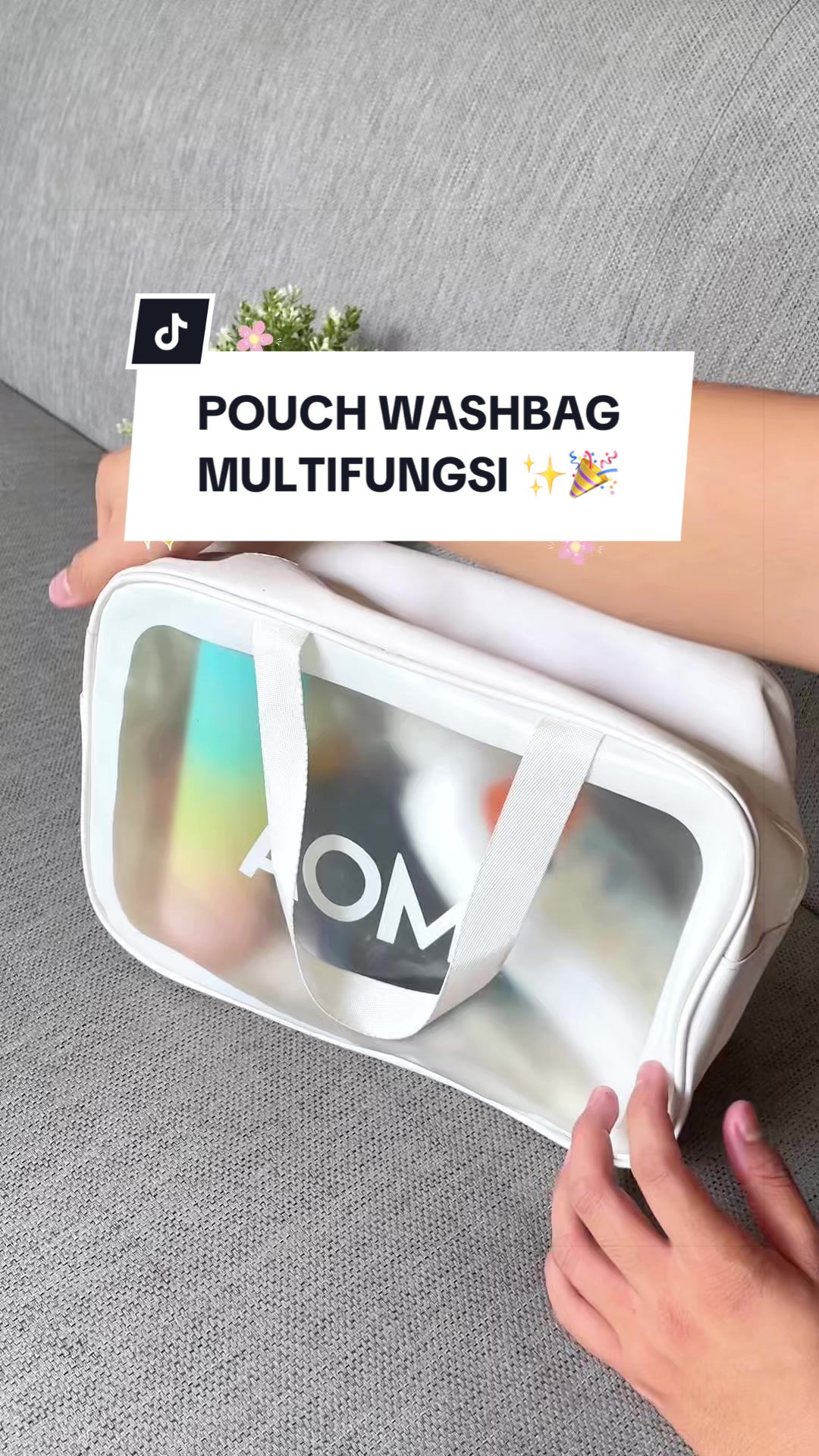 @ttshopindo