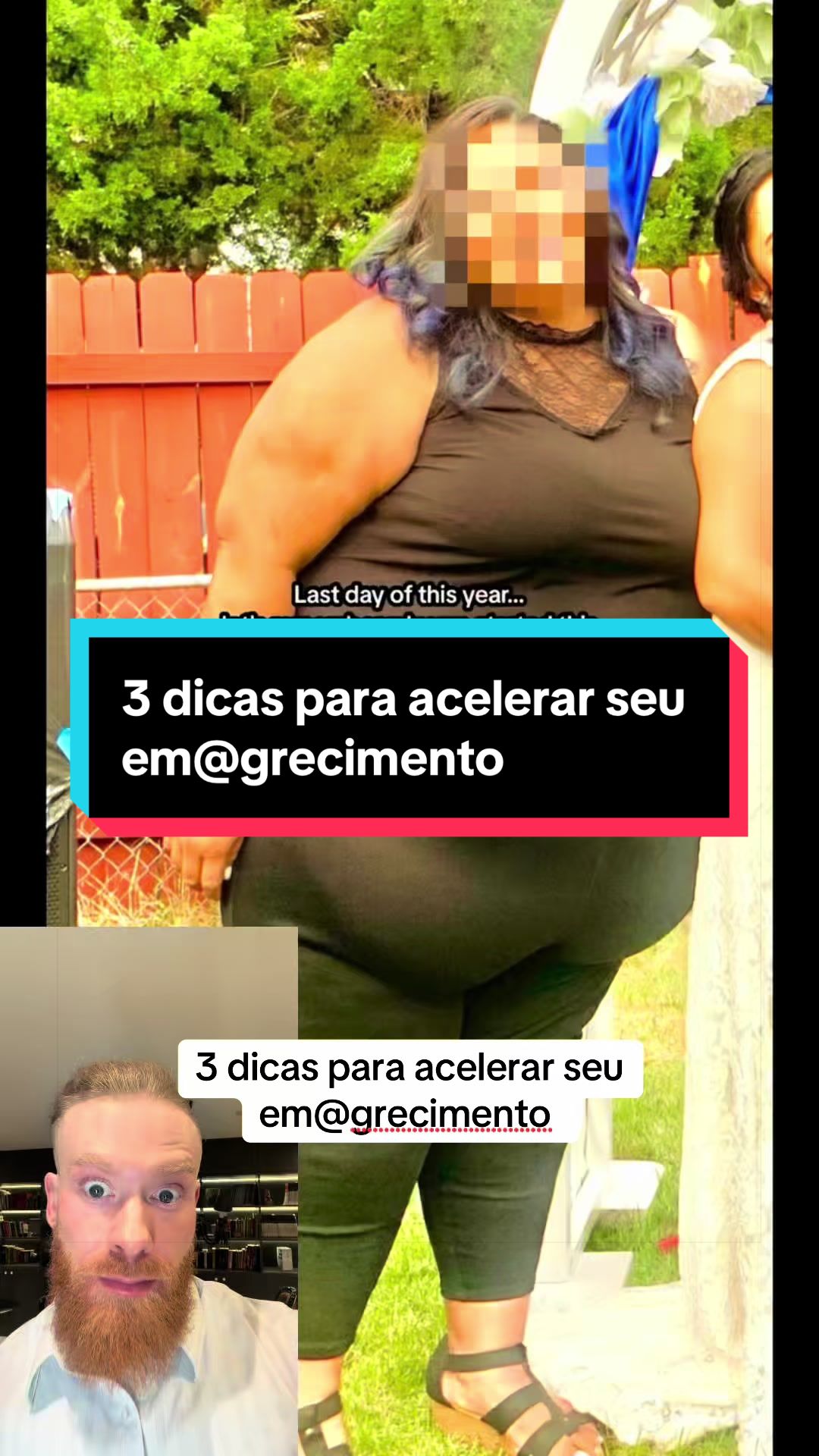 @DrStevanStabelin