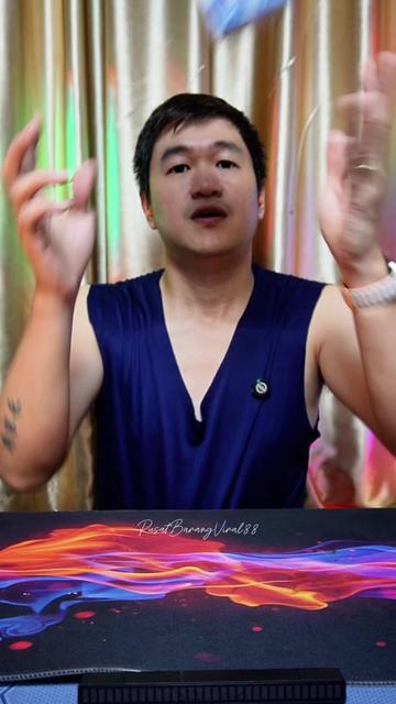 @PusatBarangViral88