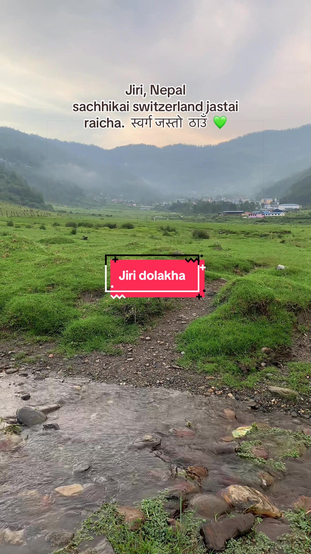@James sudeep