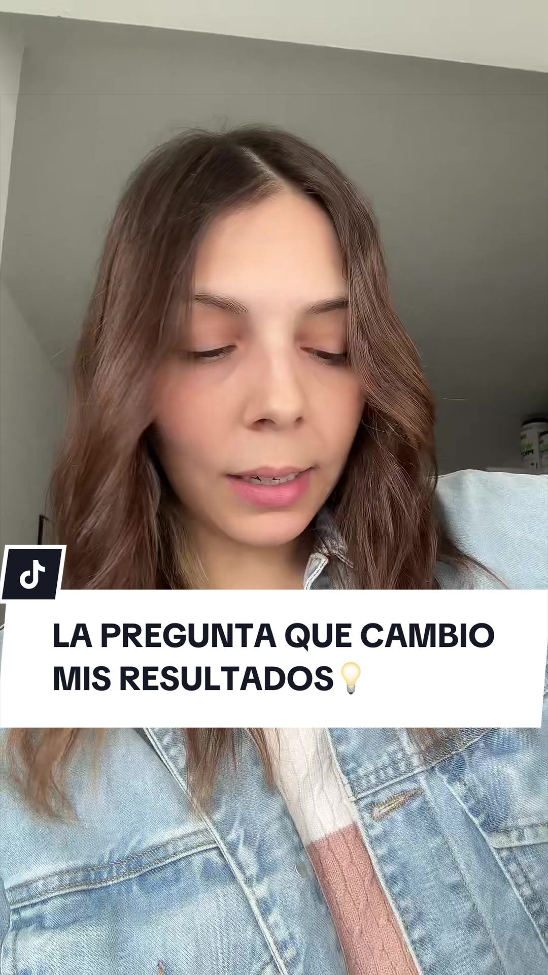 @Aylu Pinedo