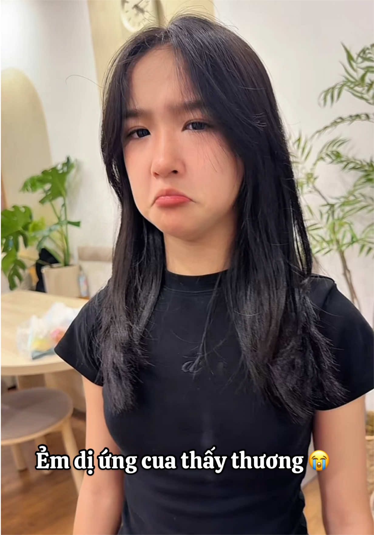 @Nguyễn Thị Cẩm Vân
