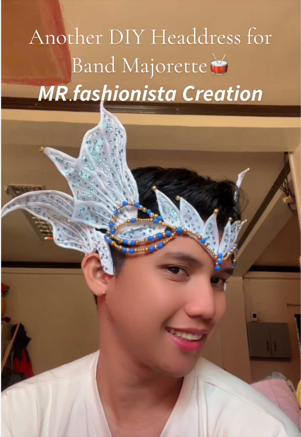 @MR.fashionista