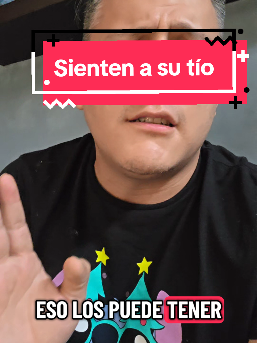 @Soy Alex Solis