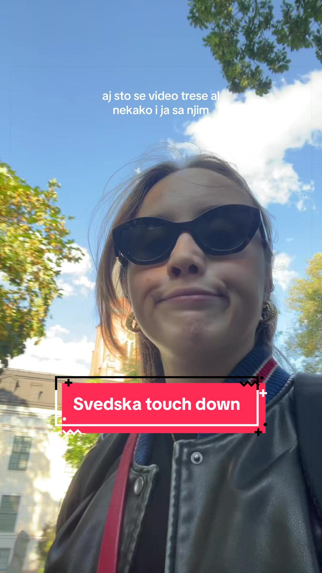 @Irina🍫