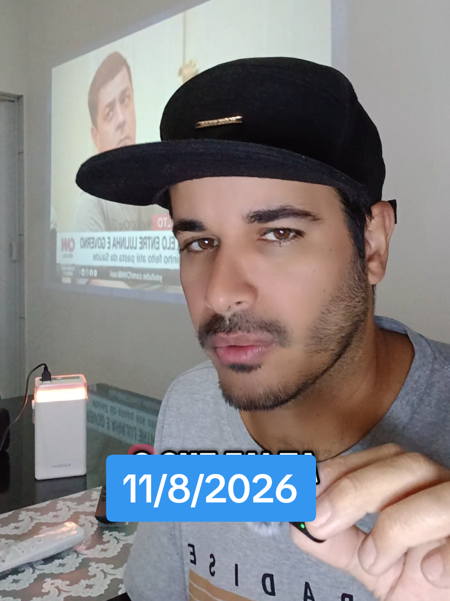 @Leozinho Mix