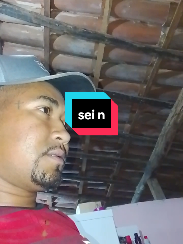 @francinaldo oficial
