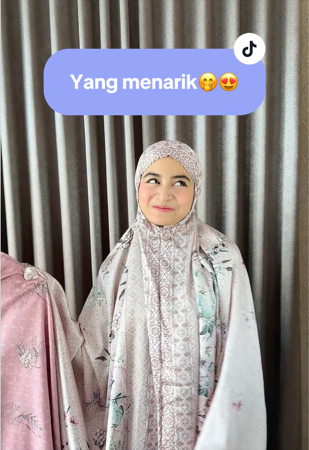 @Alluna