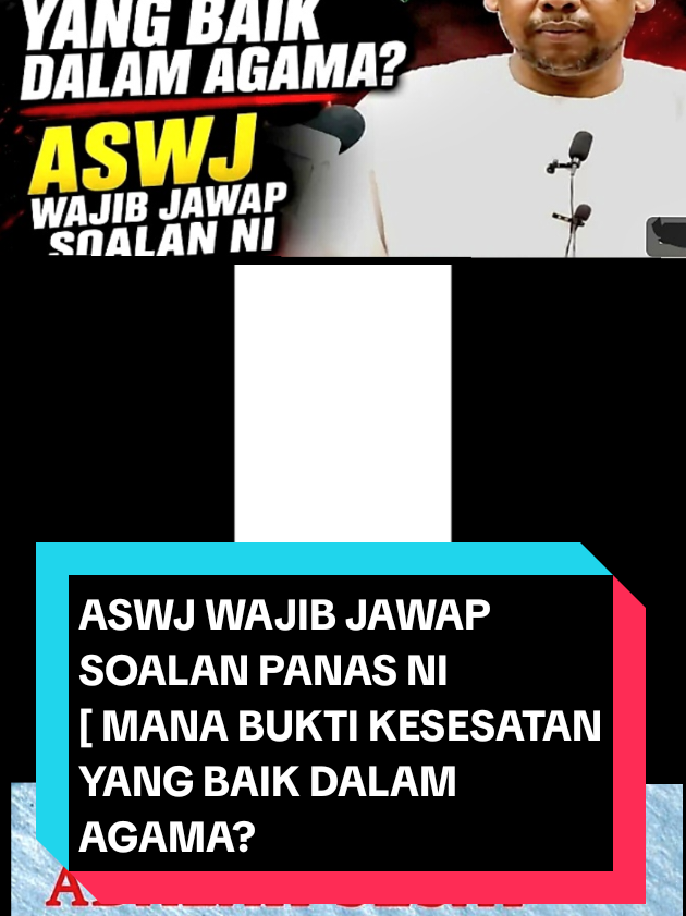 @jamals6013