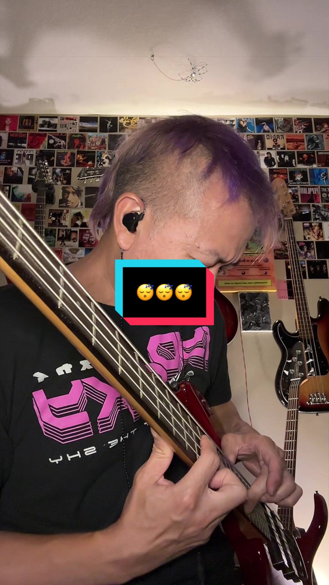 @BassmanMarvin