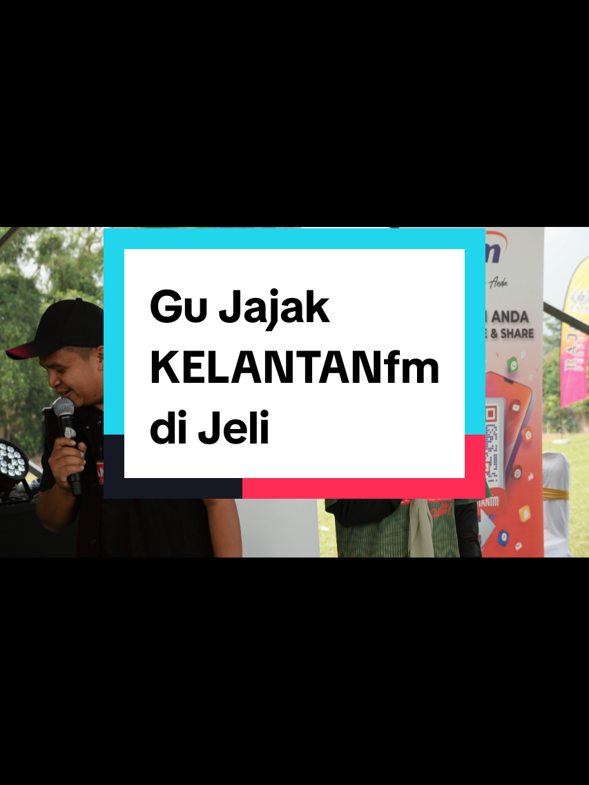 @SUHAILA MD