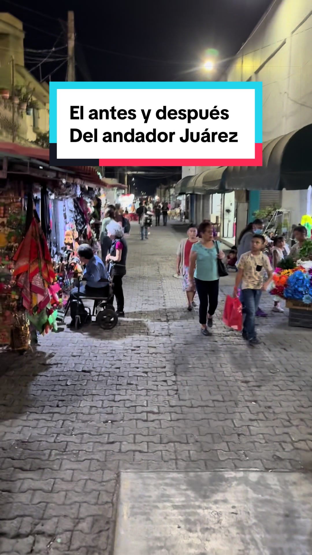 @de pueblo en pueblo