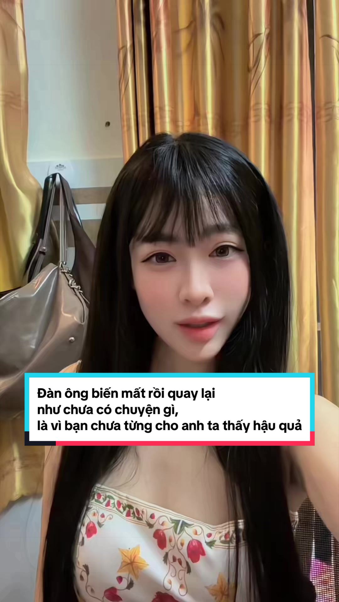 @Truxbabie có Xingtu Meitu Svip