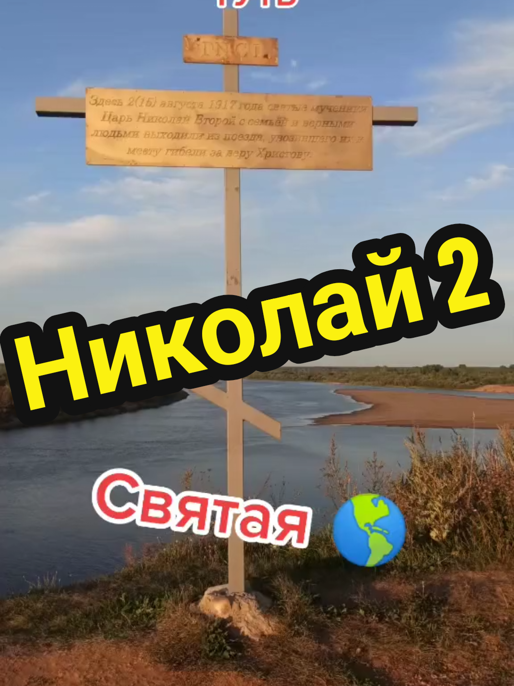 @🤟Веня Машаранский✌