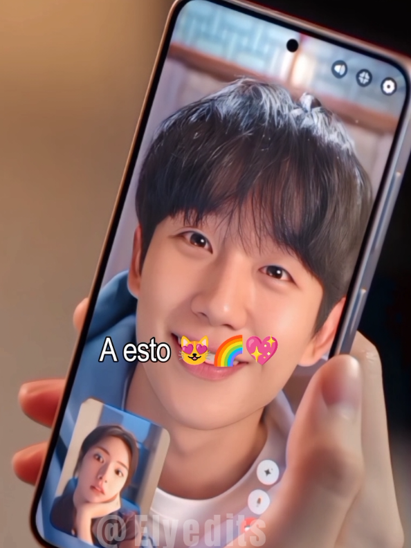 @ꫀꪶꪗ ᛕᦔ᥅ꪖꪑꪖ💕
