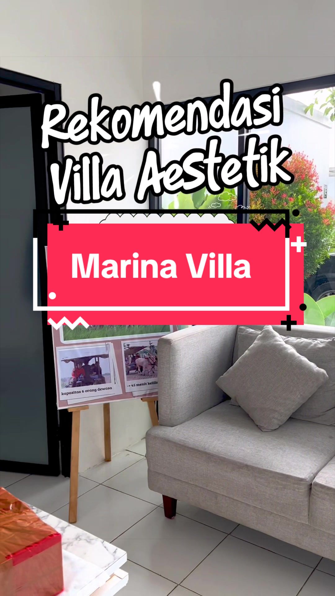 @mimi_vinchel