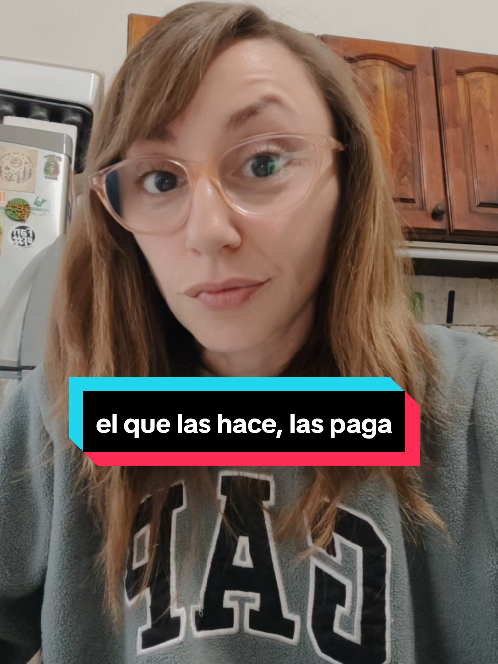 @los tips de Luci 📓