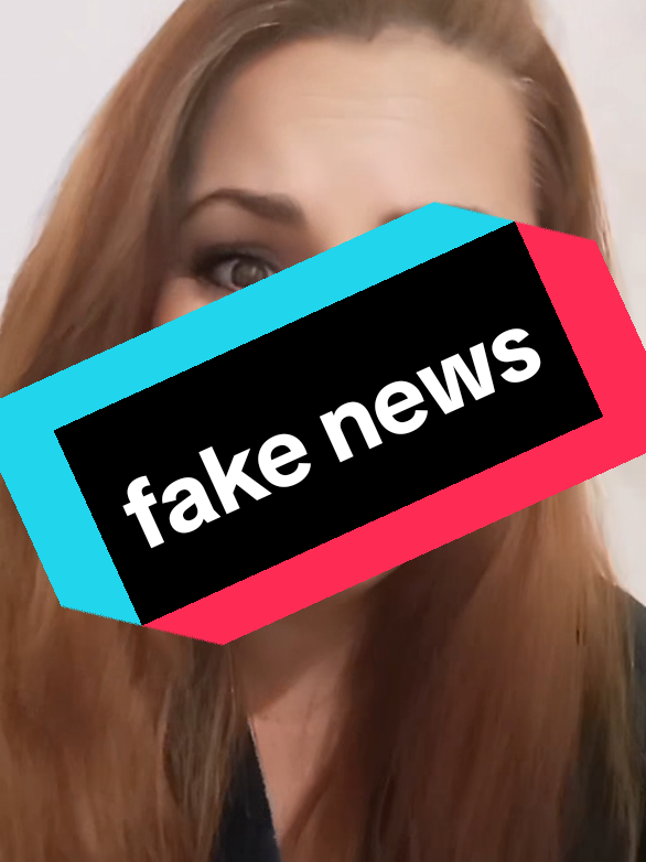 @Melina Fernandes