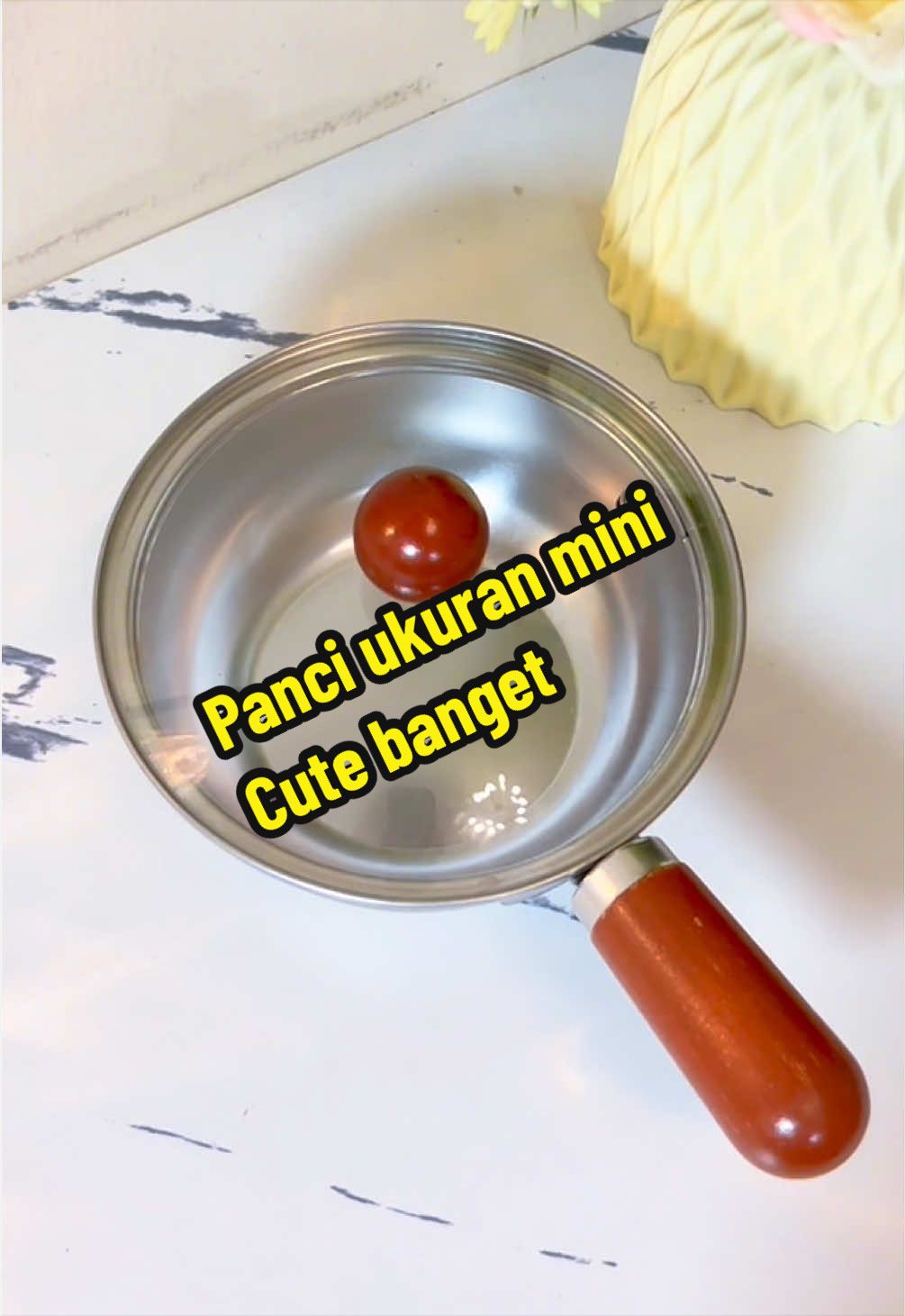 @Siti Nursanah