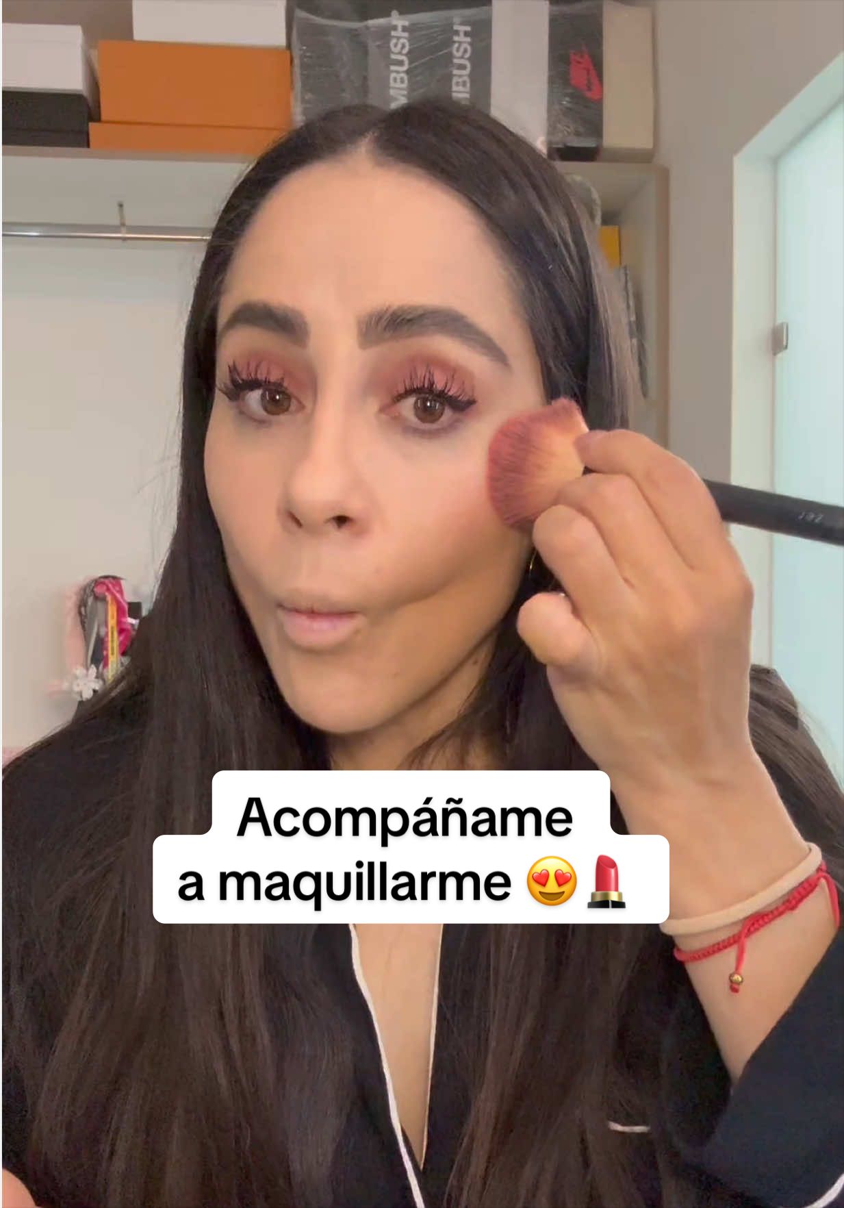 @Aleestefaniafitness
