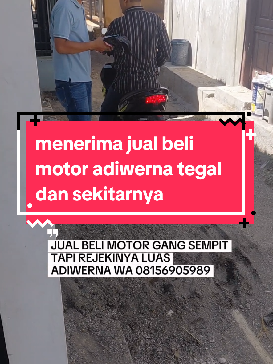 @OzanGarasi