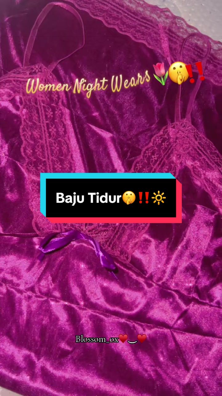 @ðµððð ð ðð_ðð¥ ðïž♥ïž