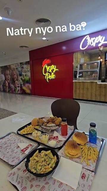 @JOELBALLEDOTVQatar