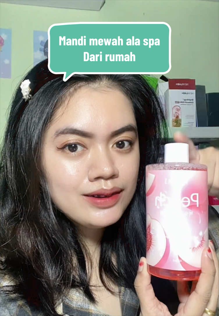@Kiki | BeautyEnthusiast