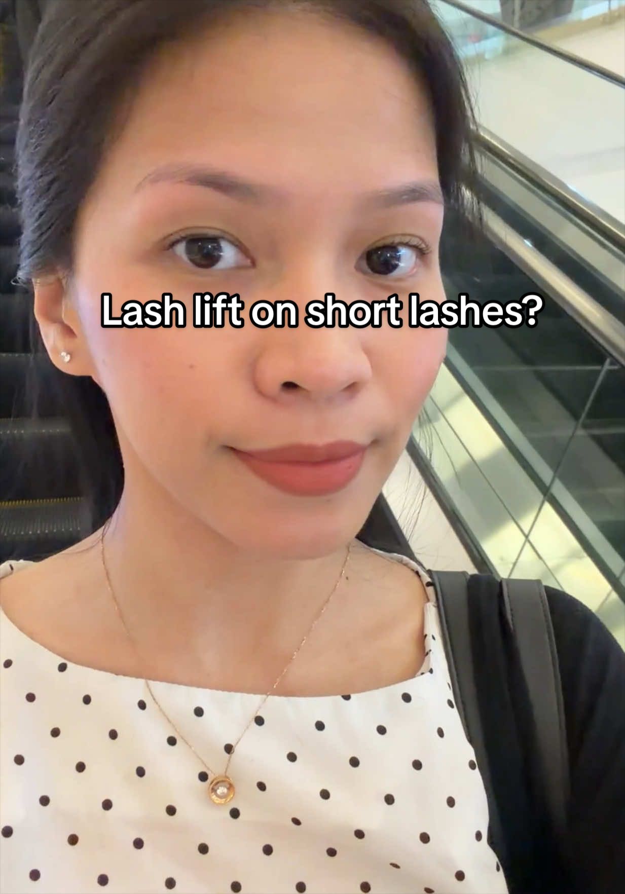 @🧸
