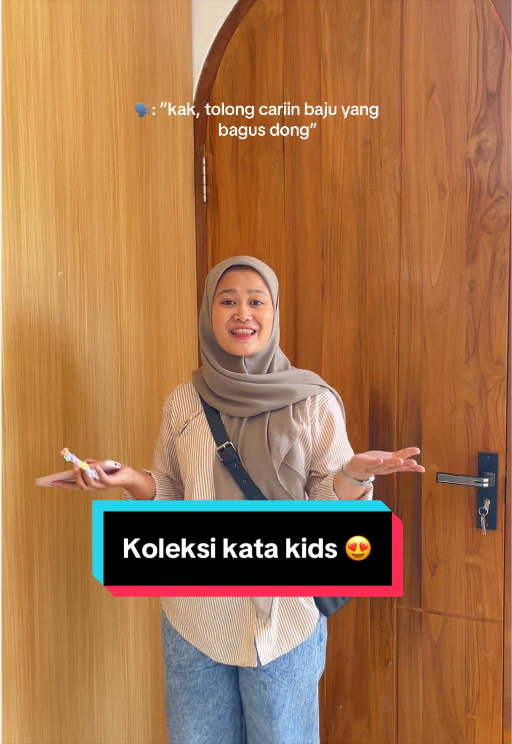 @Katakids.official