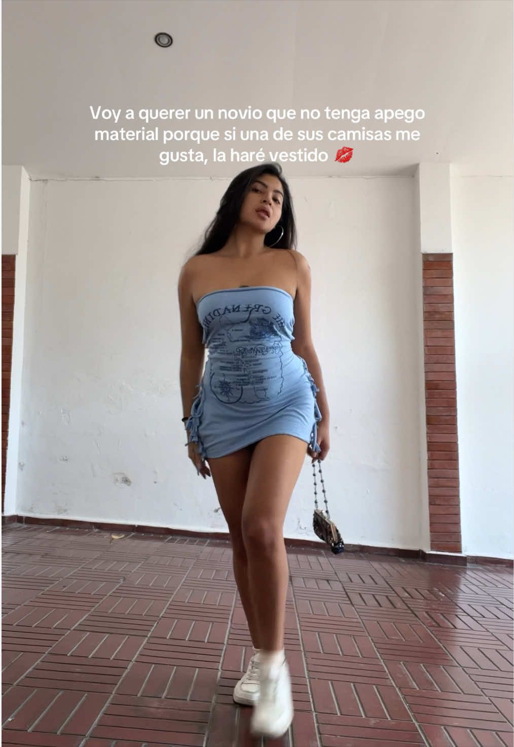 @jssssss__
