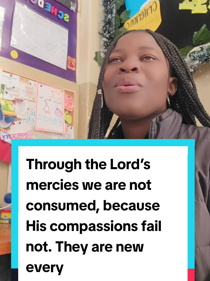 @1realprincess_mawufemor⚓️✨️