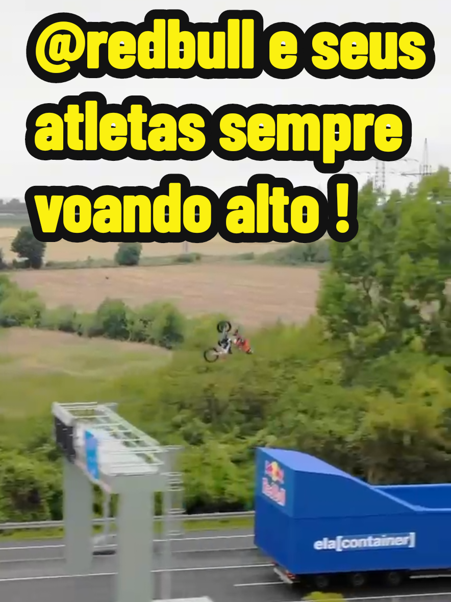@RobsonRacing