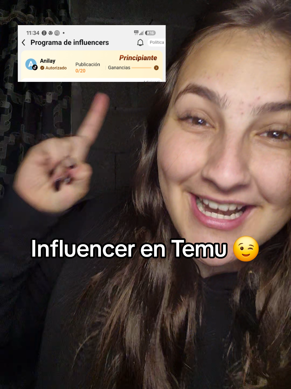 @Anilay 💜