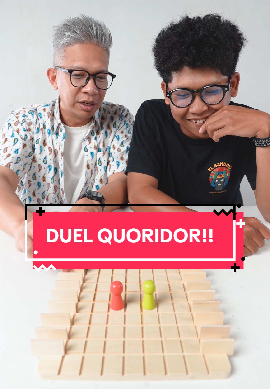 @YudistArdhana13